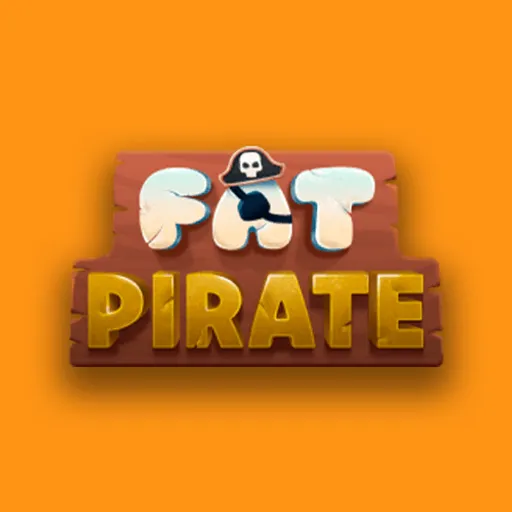 FatPirate Casino